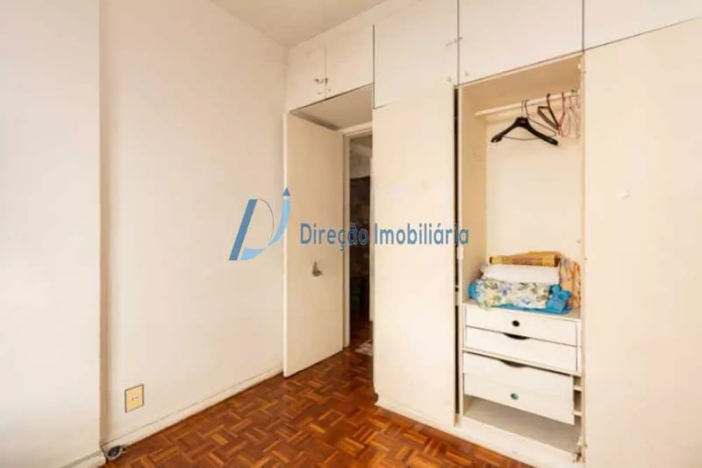 Apartamento, 2 quartos, 77 m² - Foto 16