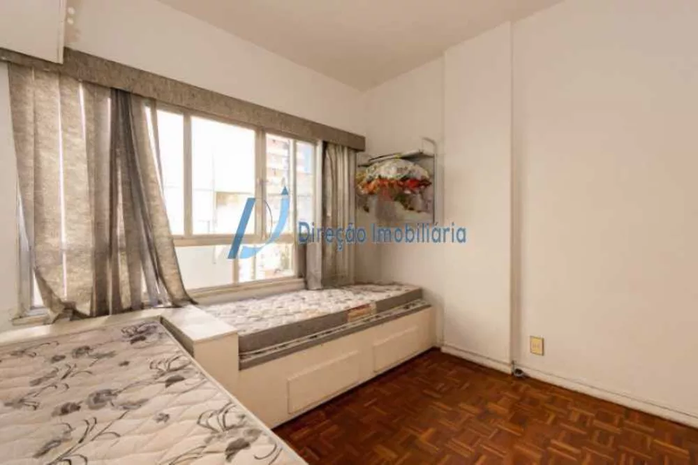 Apartamento, 2 quartos, 77 m² - Foto 12