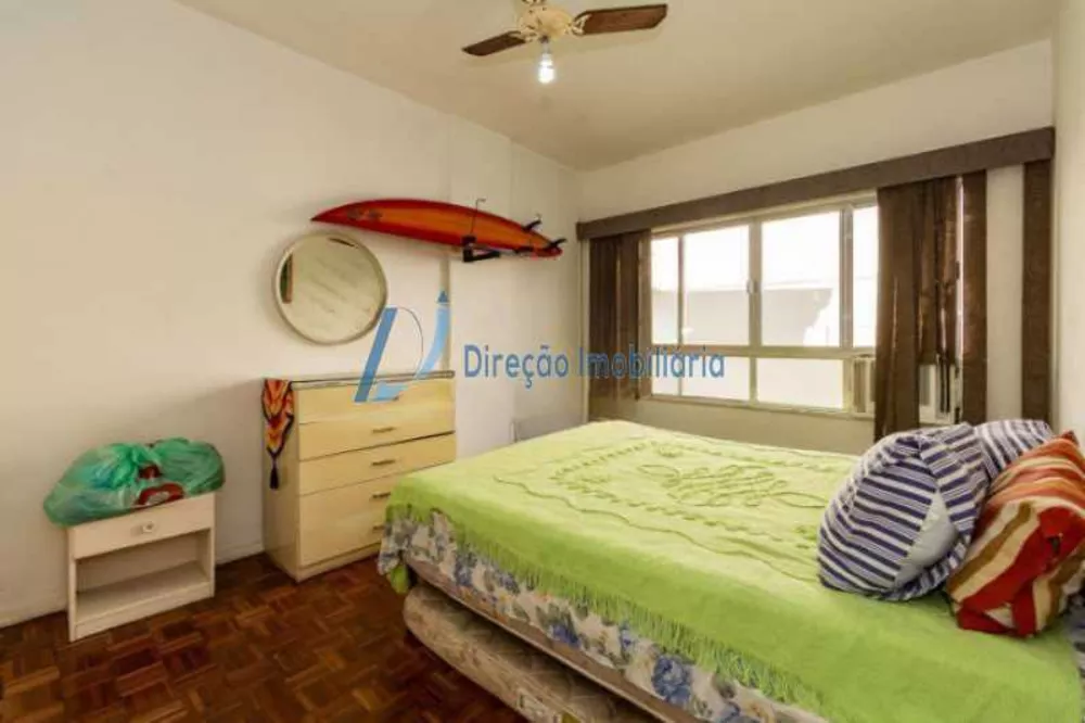 Apartamento, 2 quartos, 77 m² - Foto 13