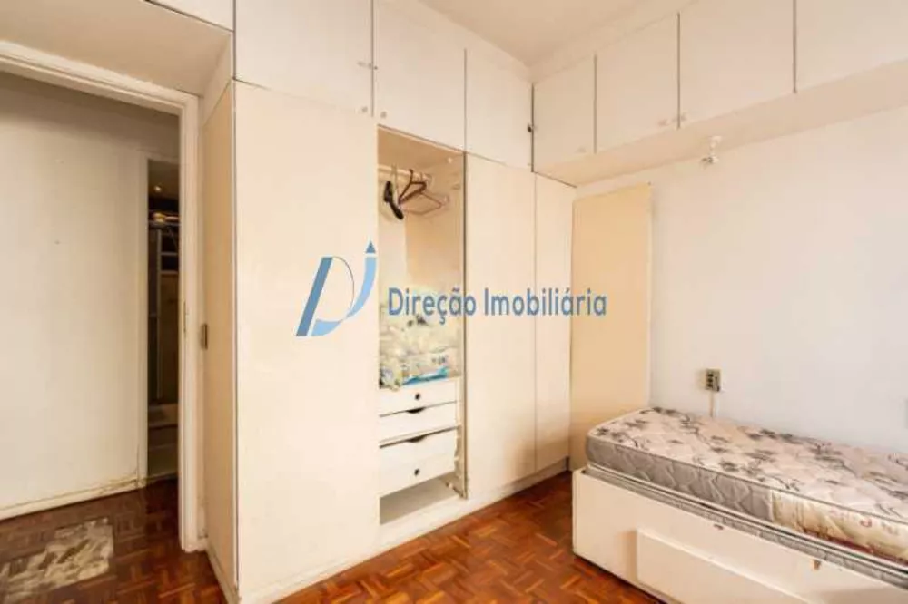 Apartamento, 2 quartos, 77 m² - Foto 10