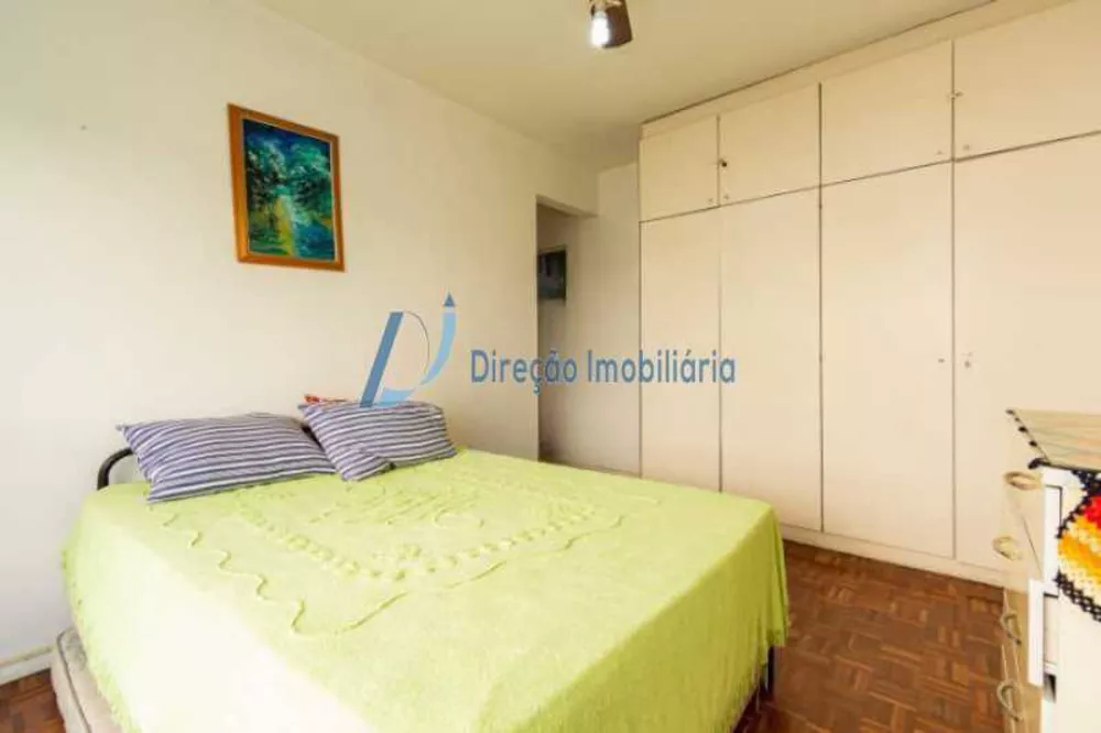 Apartamento, 2 quartos, 77 m² - Foto 19