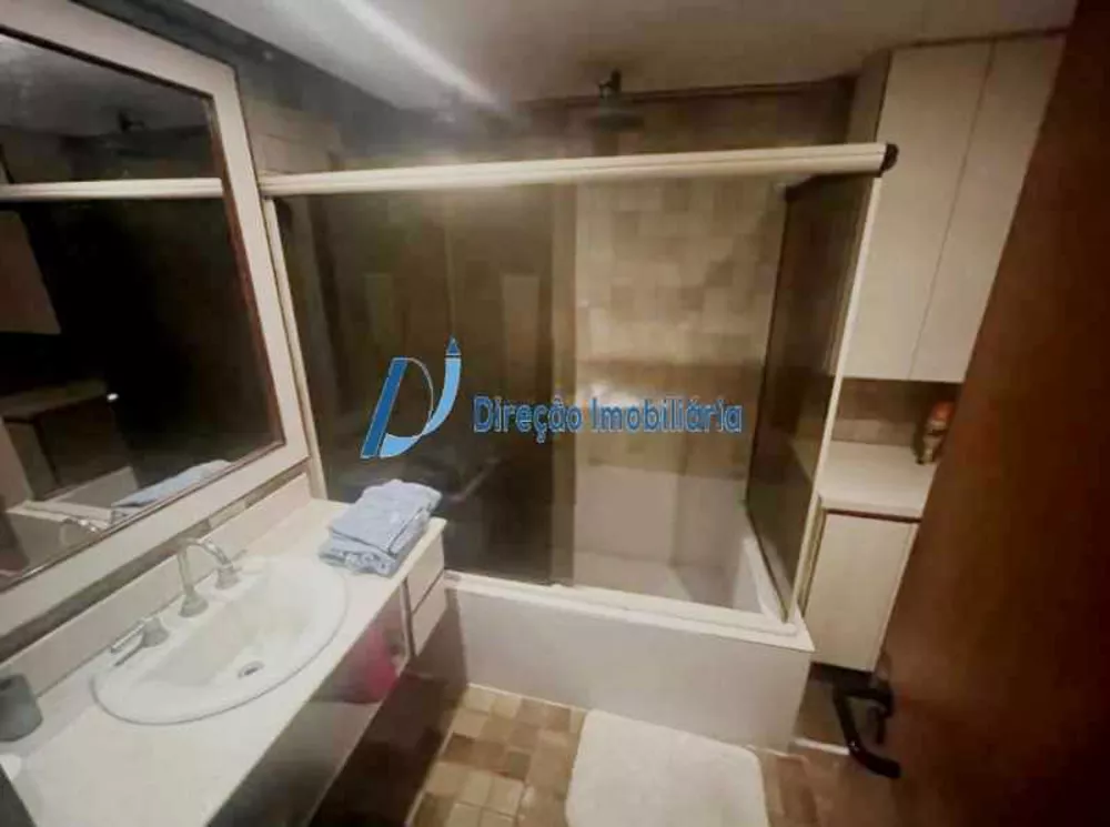 Cobertura, 3 quartos, 140 m² - Foto 7