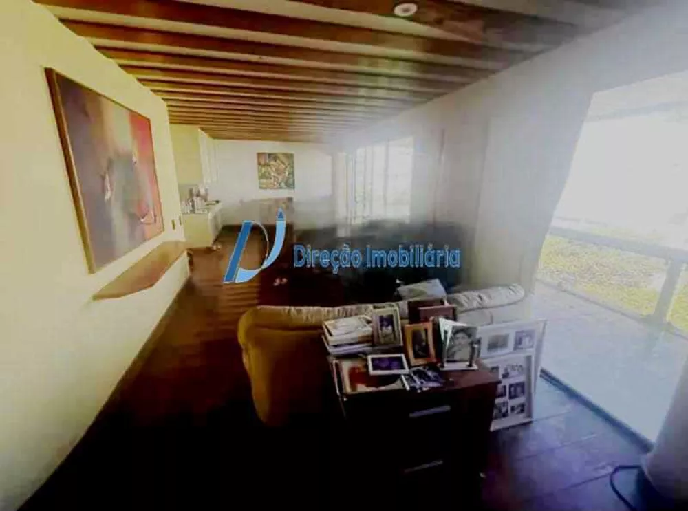 Cobertura, 3 quartos, 140 m² - Foto 14