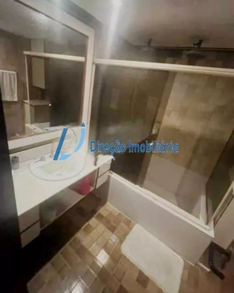 Cobertura, 3 quartos, 140 m² - Foto 2