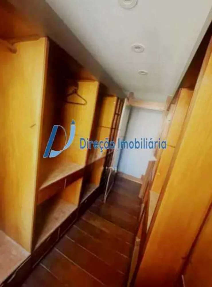Cobertura, 3 quartos, 140 m² - Foto 5
