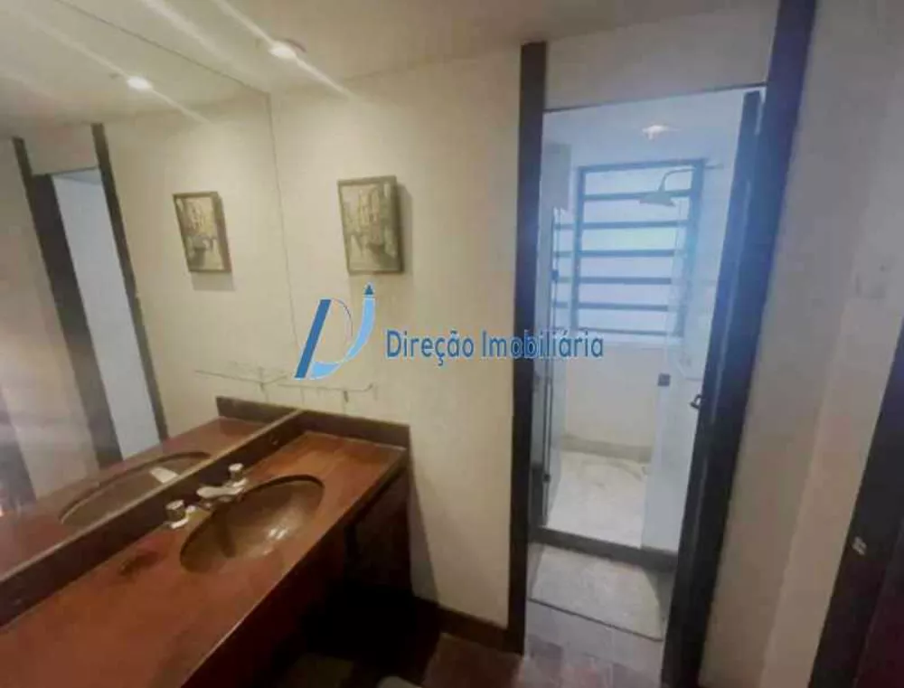 Cobertura, 3 quartos, 140 m² - Foto 9