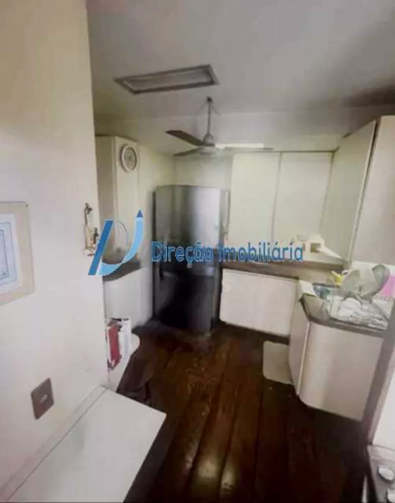 Cobertura, 3 quartos, 140 m² - Foto 17