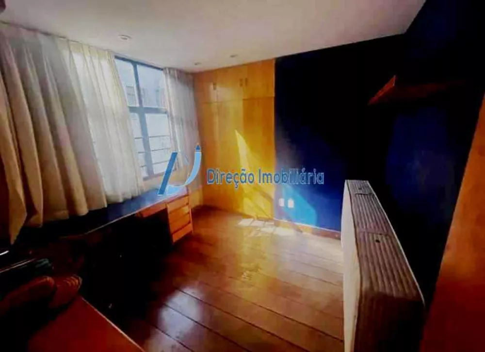 Cobertura, 3 quartos, 140 m² - Foto 11