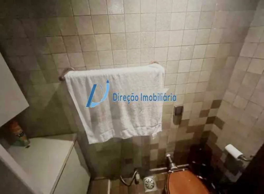 Cobertura, 3 quartos, 140 m² - Foto 4