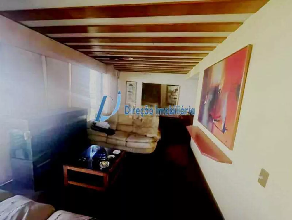 Cobertura, 3 quartos, 140 m² - Foto 20