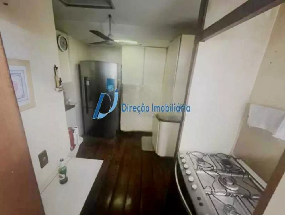 Cobertura, 3 quartos, 140 m² - Foto 18