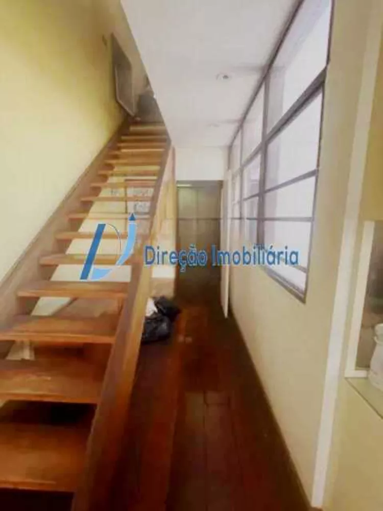 Cobertura, 3 quartos, 140 m² - Foto 13