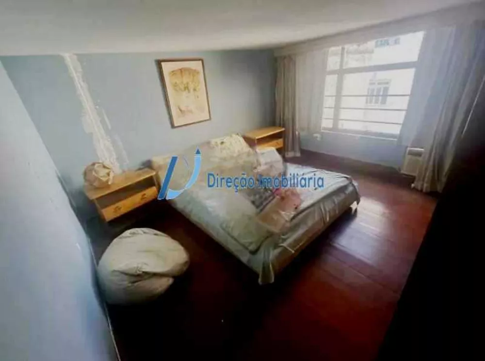 Cobertura, 3 quartos, 140 m² - Foto 6