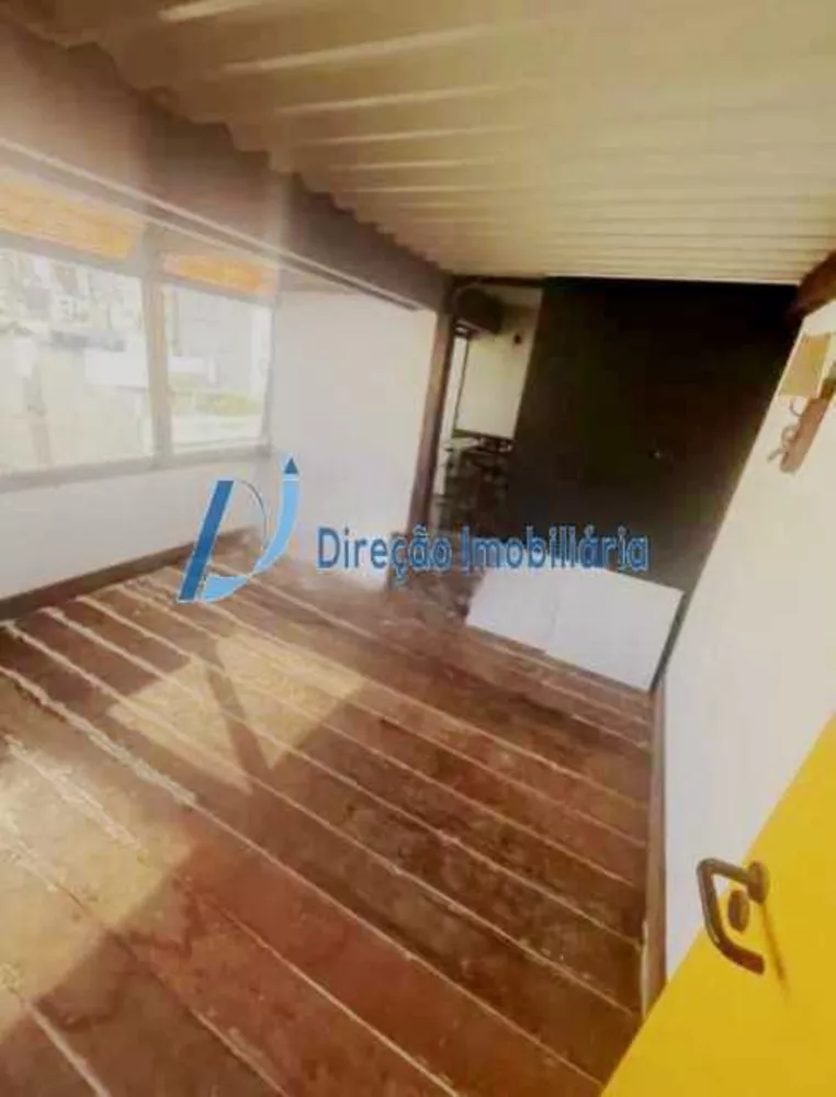 Cobertura, 3 quartos, 140 m² - Foto 16
