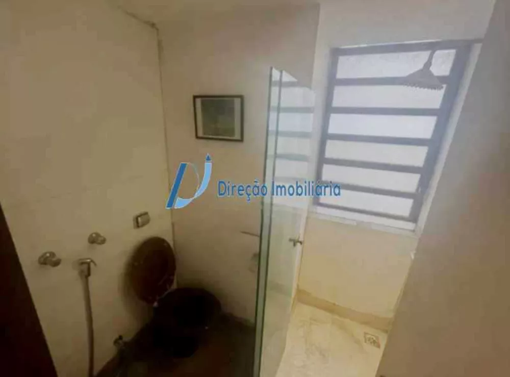 Cobertura, 3 quartos, 140 m² - Foto 15