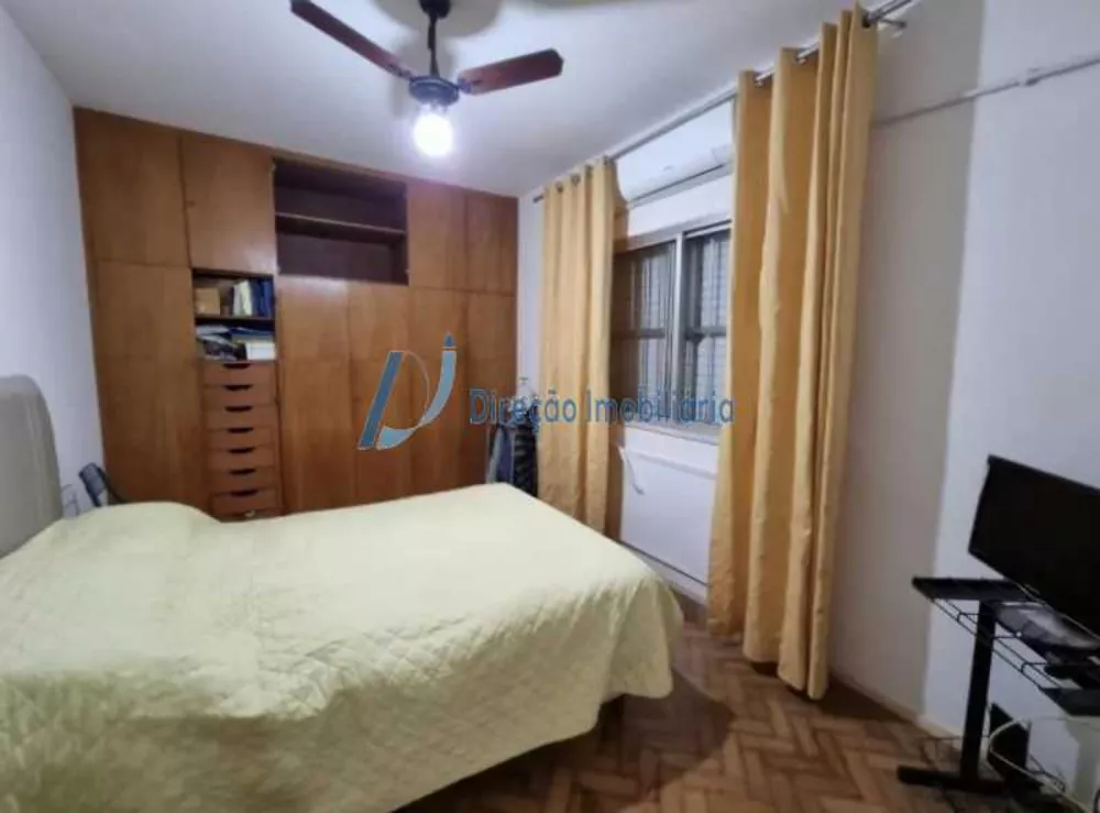 Apartamento, 3 quartos, 130 m² - Foto 18