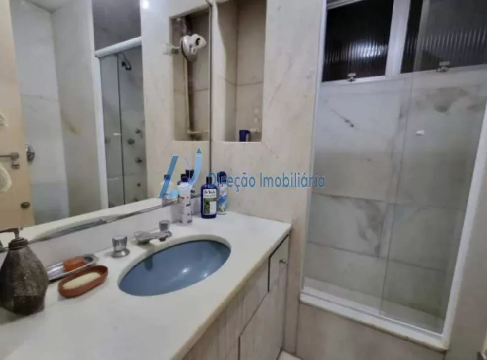 Apartamento, 3 quartos, 130 m² - Foto 7