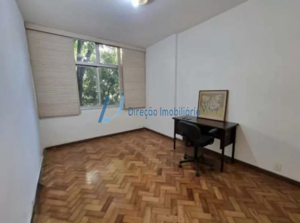 Apartamento, 3 quartos, 130 m² - Foto 21