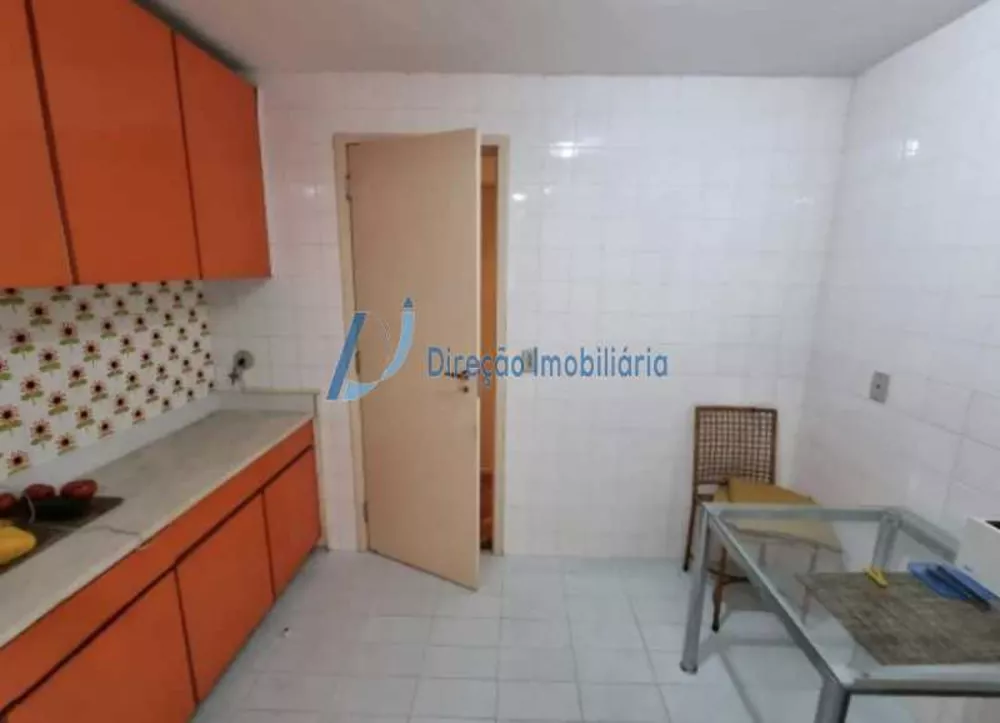 Apartamento, 3 quartos, 130 m² - Foto 19