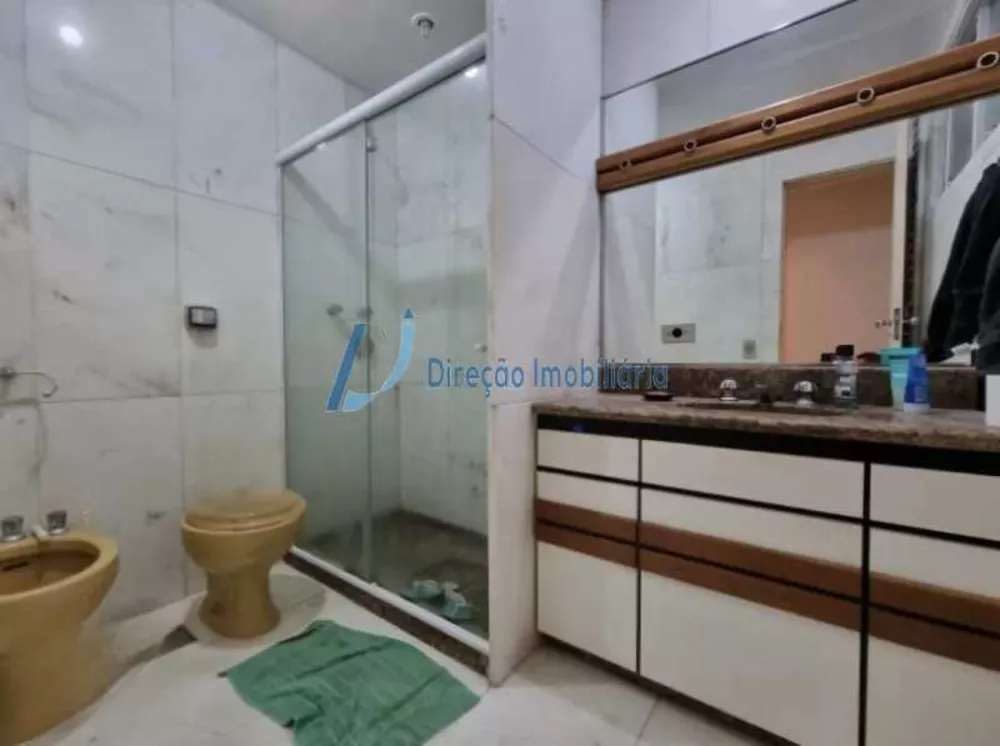 Apartamento, 3 quartos, 130 m² - Foto 4