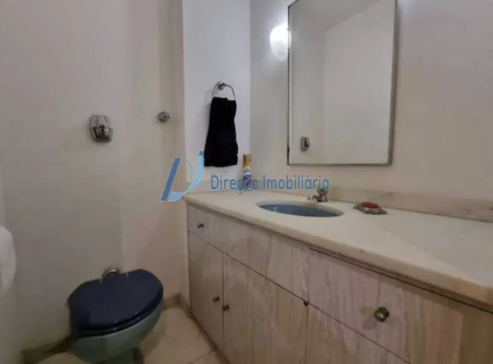 Apartamento, 3 quartos, 130 m² - Foto 16