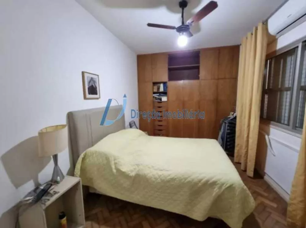 Apartamento, 3 quartos, 130 m² - Foto 8