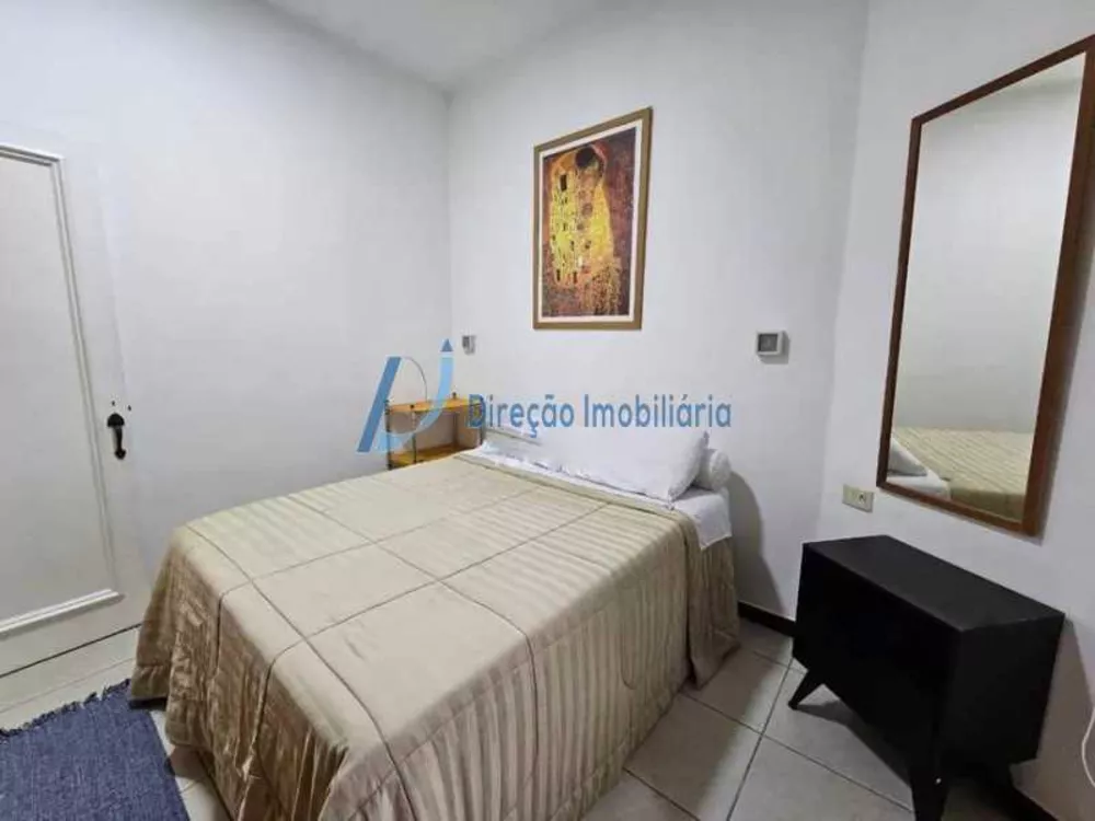 Apartamento, 2 quartos, 78 m² - Foto 7