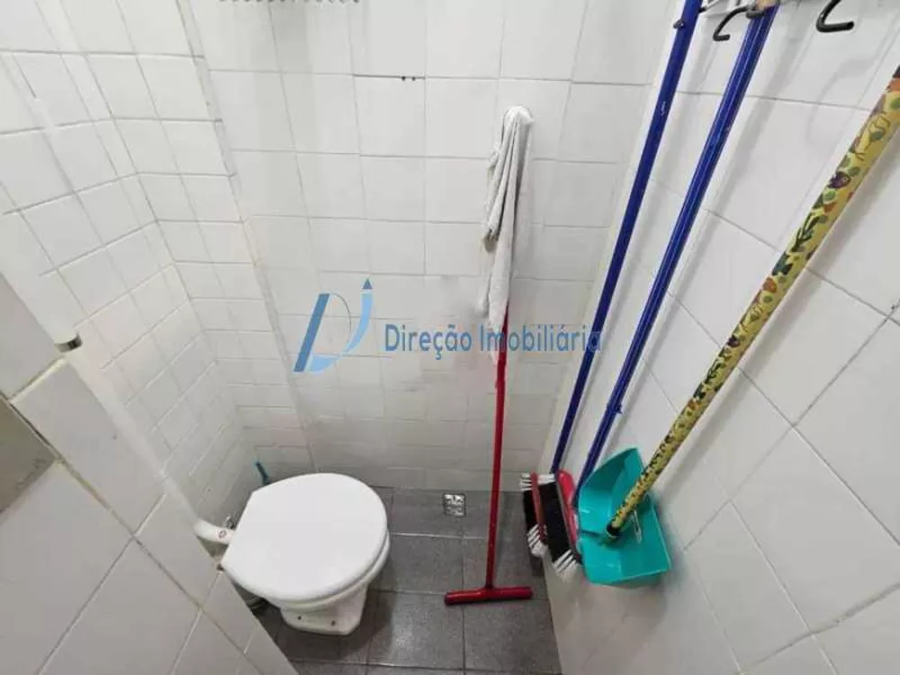 Apartamento, 2 quartos, 78 m² - Foto 5