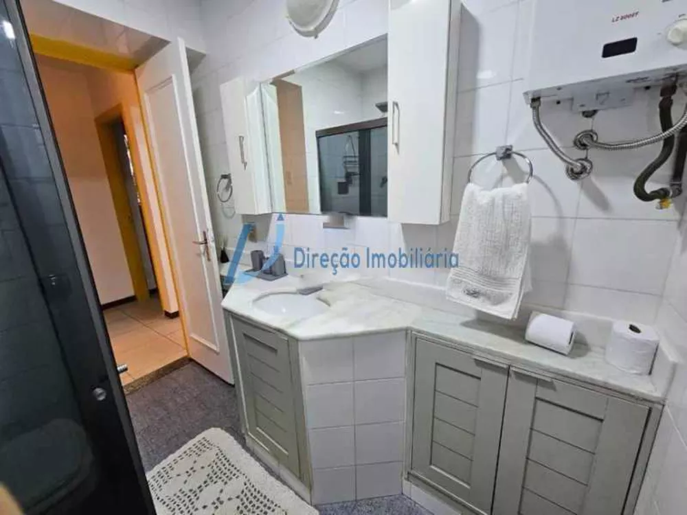 Apartamento, 2 quartos, 78 m² - Foto 21