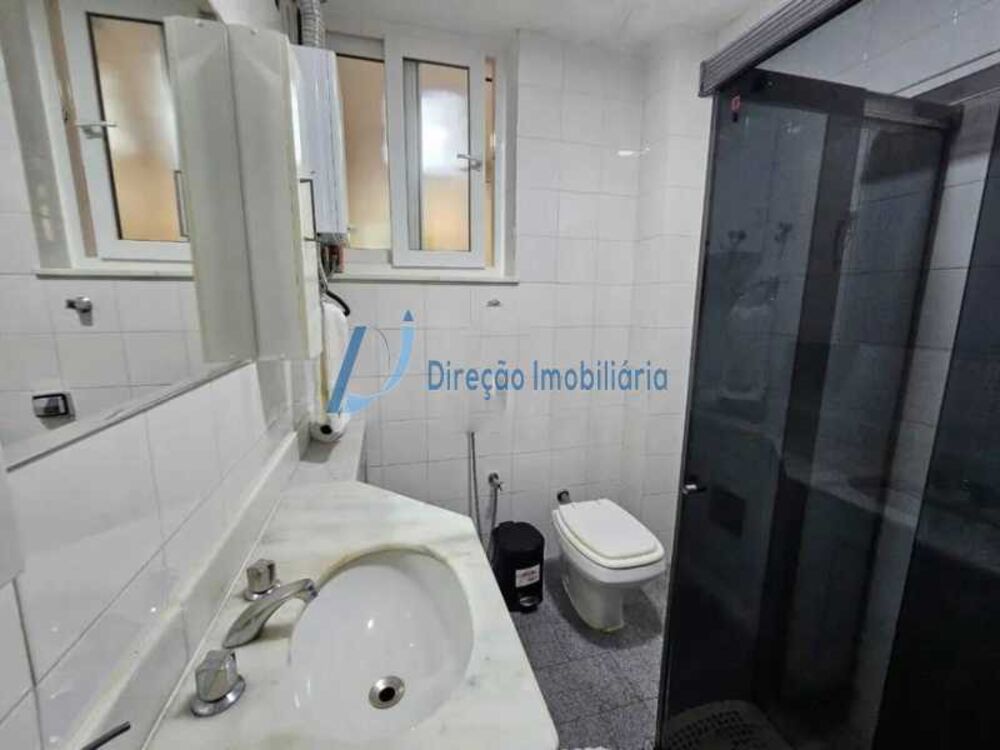 Apartamento, 2 quartos, 78 m² - Foto 2