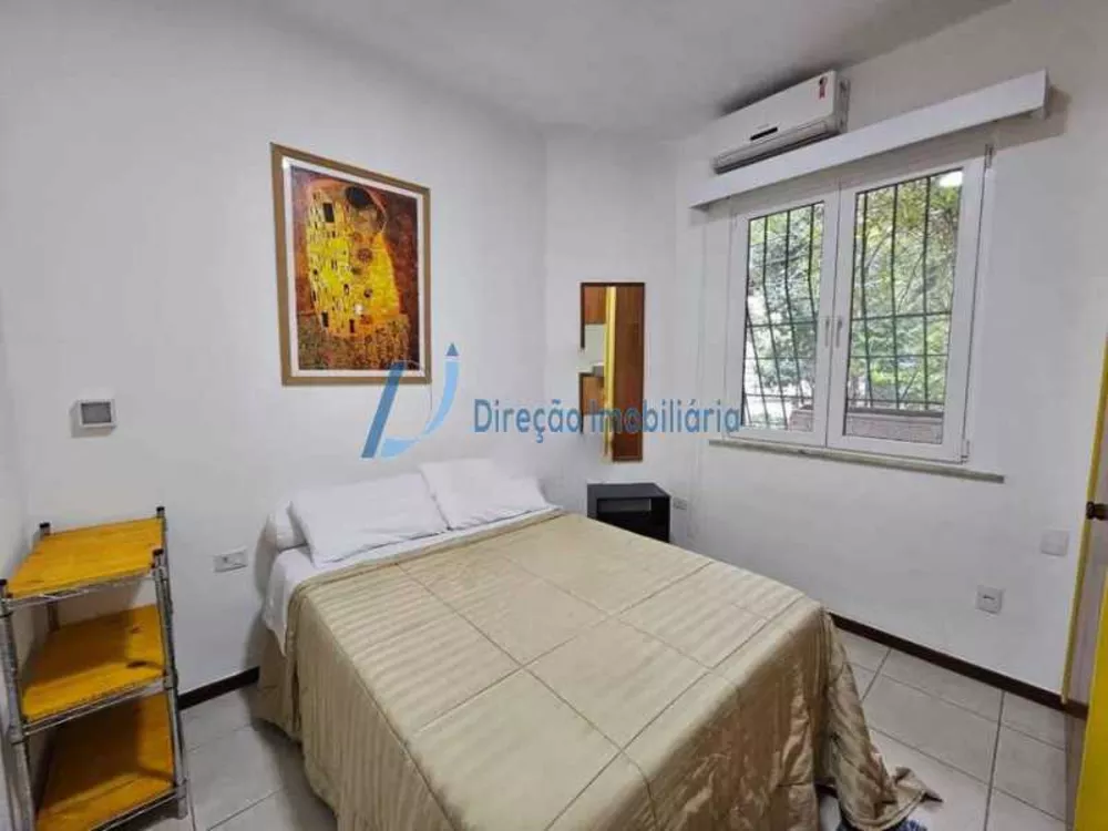 Apartamento, 2 quartos, 78 m² - Foto 17