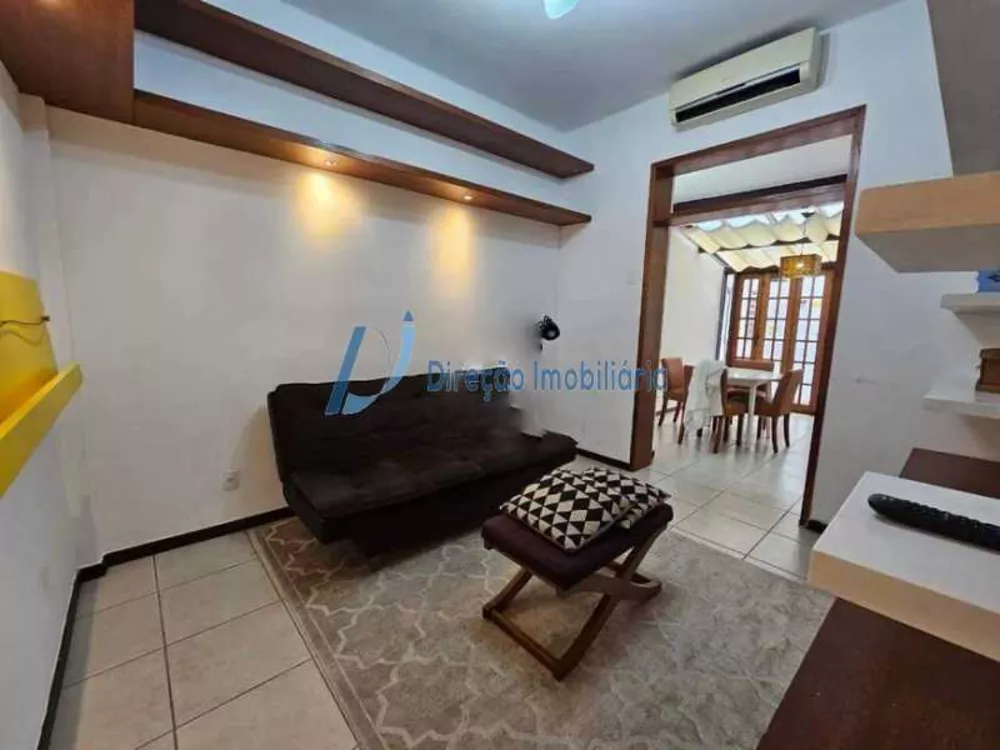 Apartamento, 2 quartos, 78 m² - Foto 15