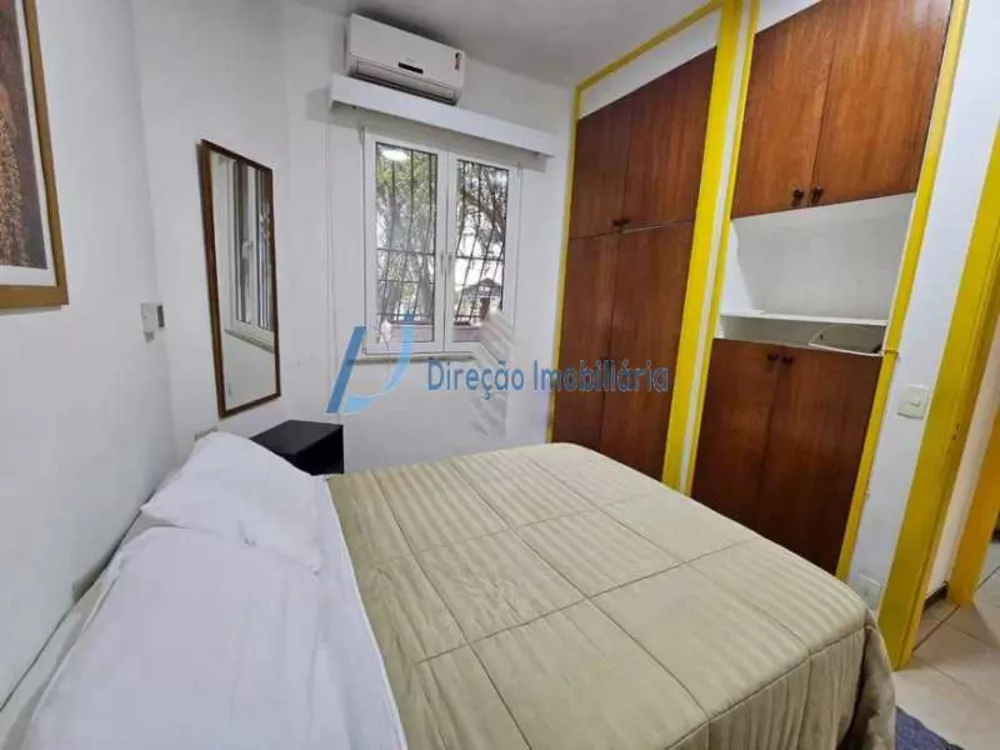 Apartamento, 2 quartos, 78 m² - Foto 8