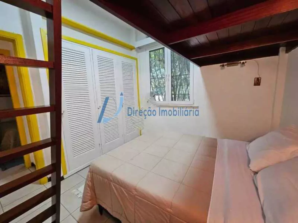 Apartamento, 2 quartos, 78 m² - Foto 18
