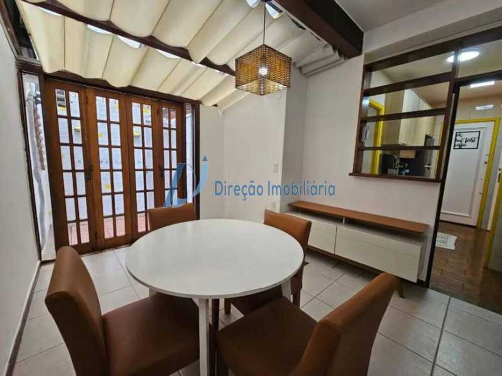 Apartamento, 2 quartos, 78 m² - Foto 3