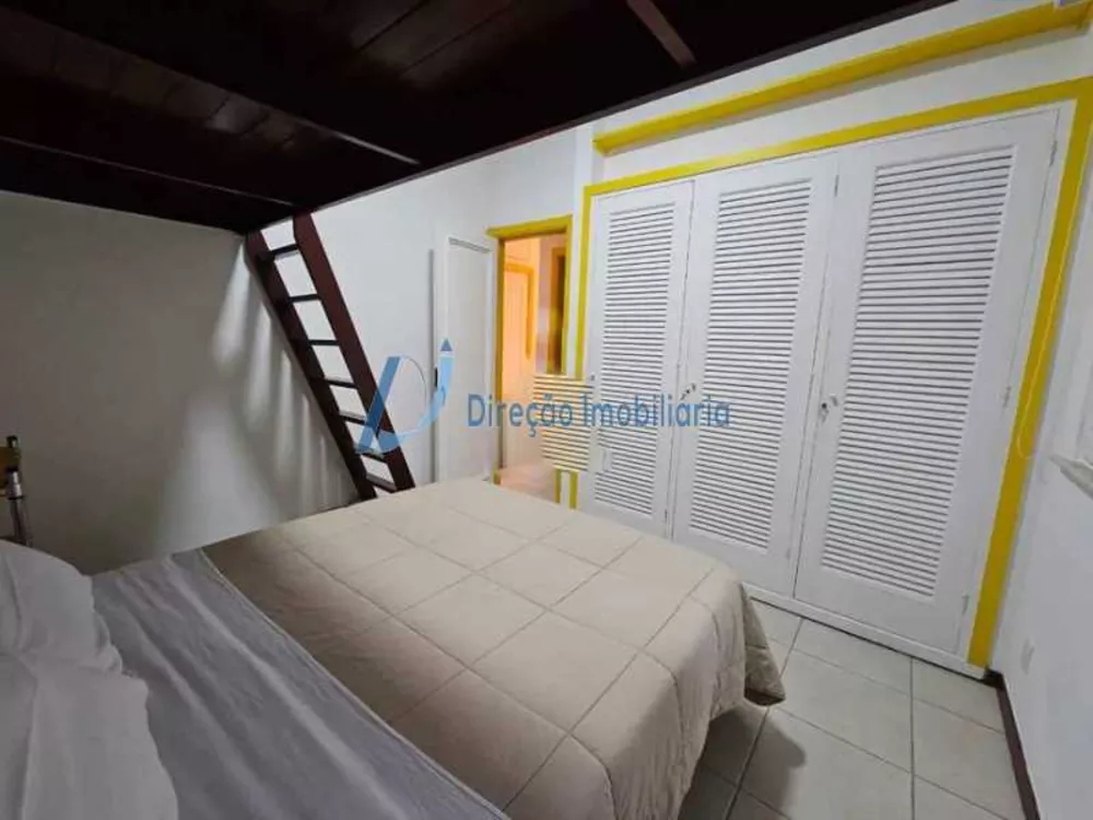 Apartamento, 2 quartos, 78 m² - Foto 16
