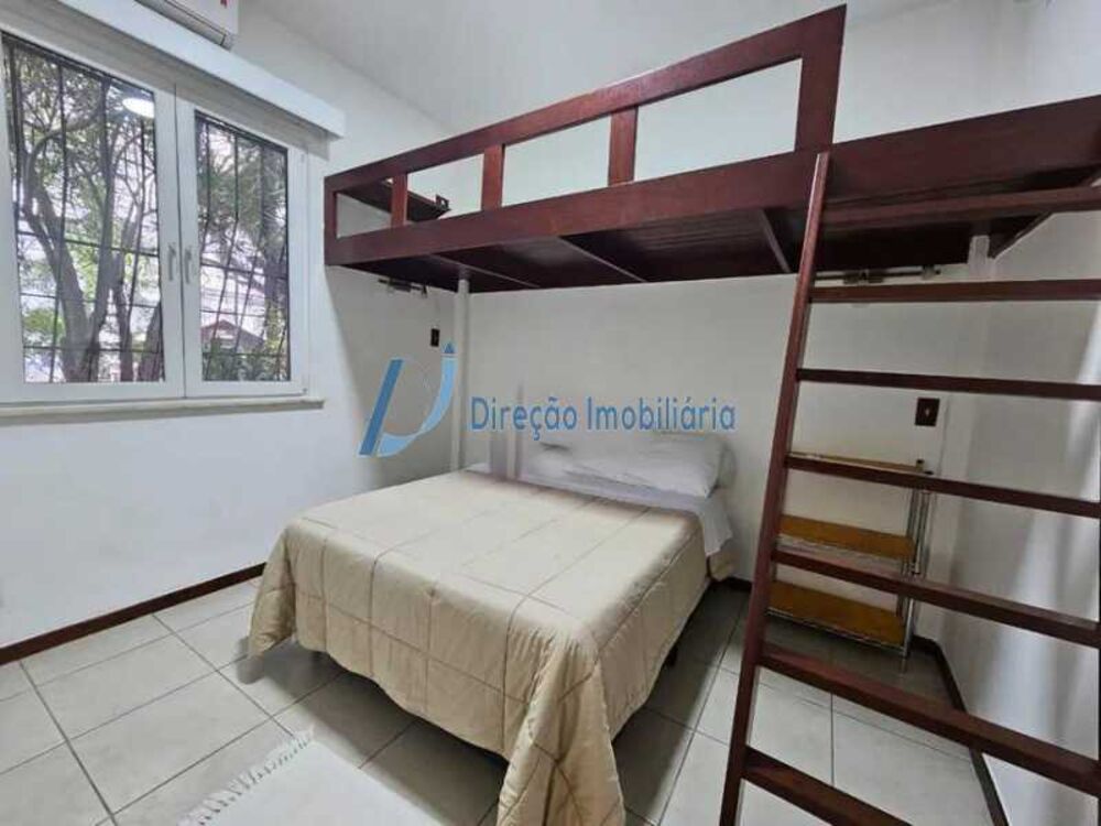 Apartamento, 2 quartos, 78 m² - Foto 4