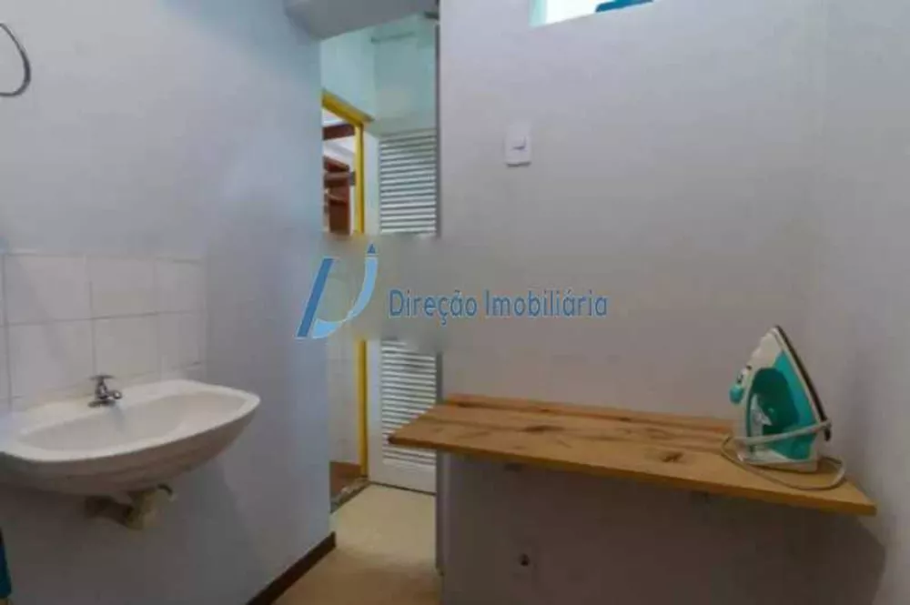 Apartamento, 2 quartos, 78 m² - Foto 10