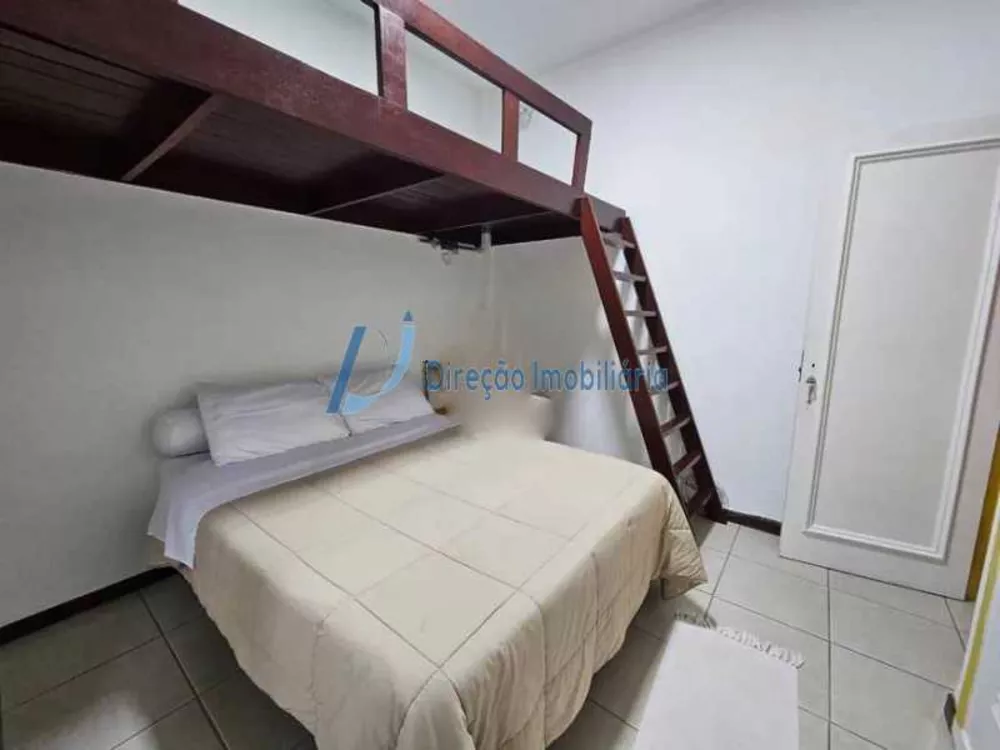 Apartamento, 2 quartos, 78 m² - Foto 13