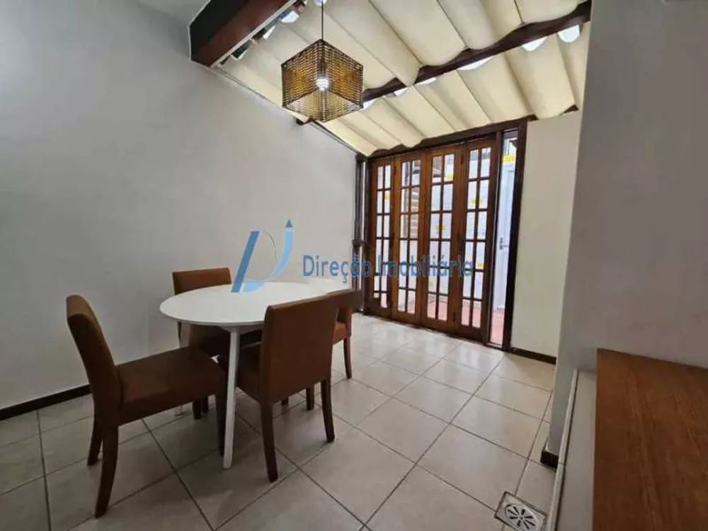 Apartamento, 2 quartos, 78 m² - Foto 20