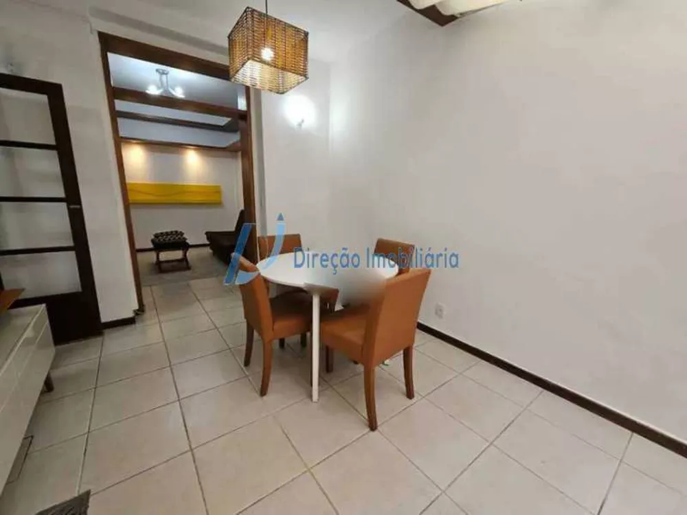 Apartamento, 2 quartos, 78 m² - Foto 14