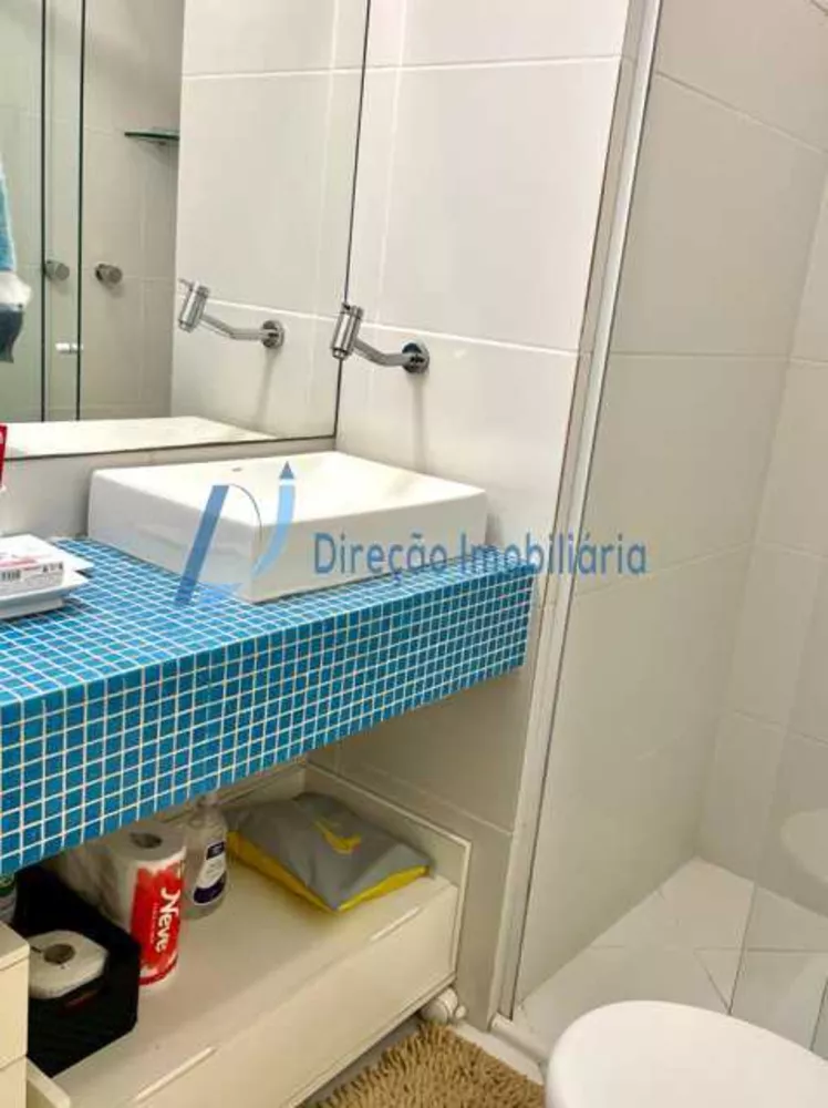 Apartamento, 2 quartos, 69 m² - Foto 9