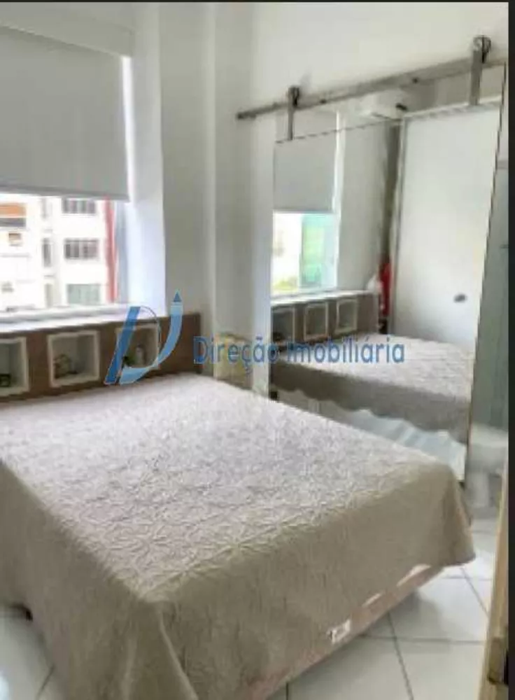 Apartamento, 2 quartos, 69 m² - Foto 17