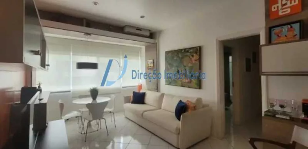 Apartamento, 2 quartos, 69 m² - Foto 14