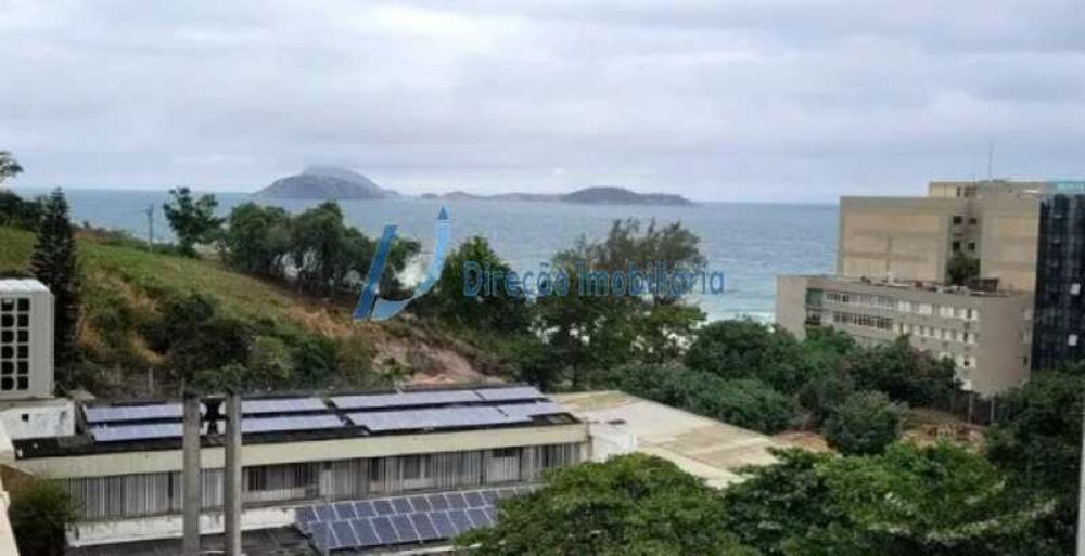 Apartamento, 2 quartos, 69 m² - Foto 1