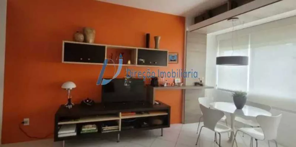 Apartamento, 2 quartos, 69 m² - Foto 15