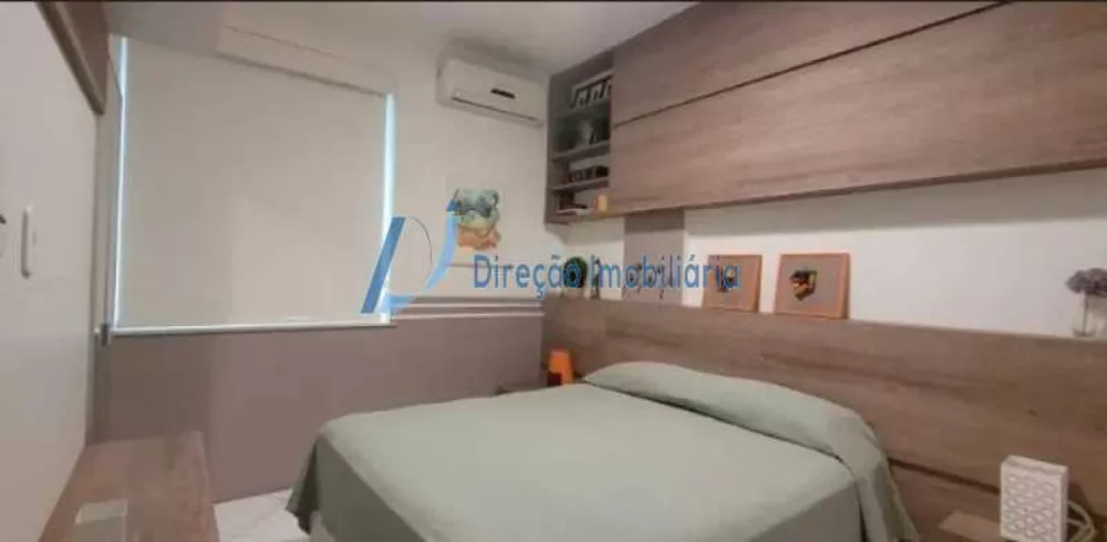 Apartamento, 2 quartos, 69 m² - Foto 18
