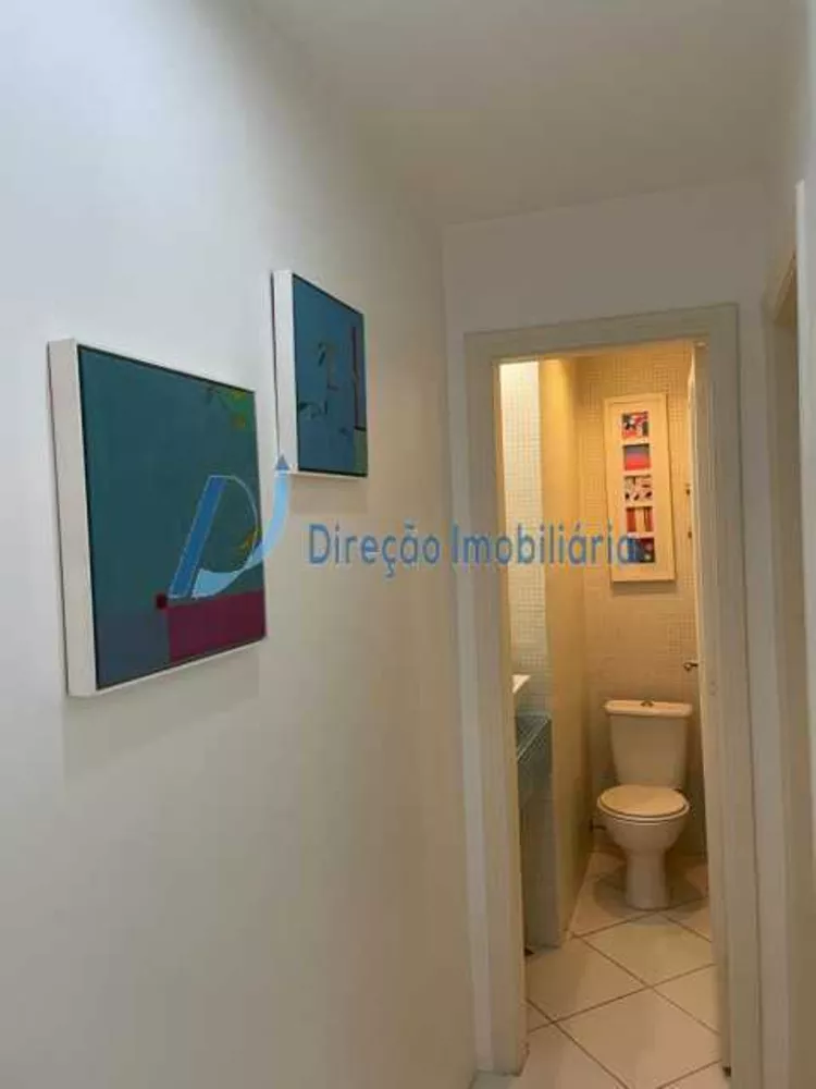 Apartamento, 2 quartos, 69 m² - Foto 12