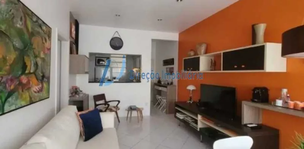 Apartamento, 2 quartos, 69 m² - Foto 19