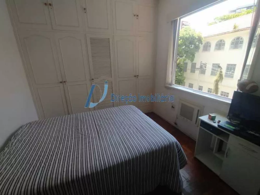 Apartamento, 3 quartos, 105 m² - Foto 13